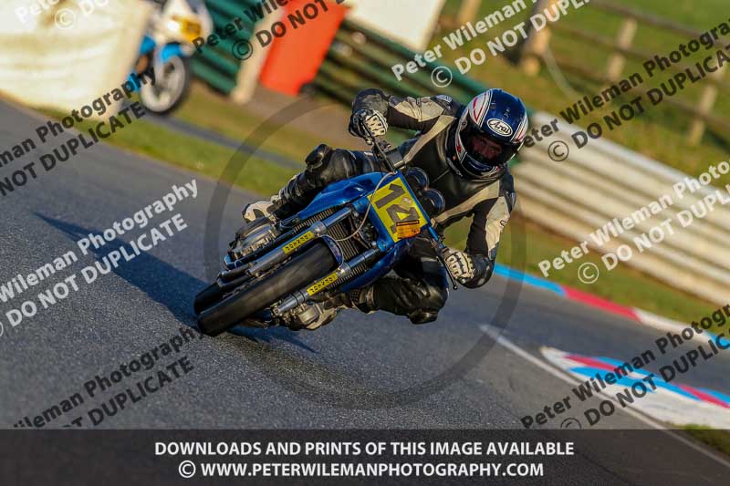 PJ Motorsport Photography 2018;enduro digital images;event digital images;eventdigitalimages;mallory park;mallory park photographs;mallory park trackday;mallory park trackday photographs;no limits trackdays;peter wileman photography;racing digital images;trackday digital images;trackday photos